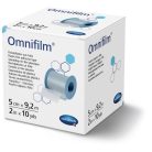 Omnifilm ragtapasz 5cmx9,2m (1db)