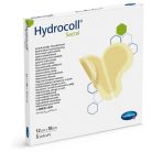 Hydrocoll® sacral hidrokolloid kötszer (12x18 cm; 5 db)