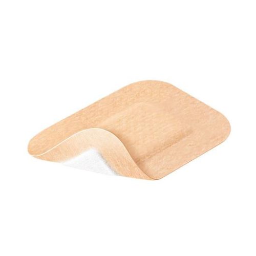Cosmopor® skin color sebtapasz (7,2x5 cm; 5 db)