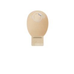   Dansac NovaLife 2 Midi Open 1315-43 üríthető sztómazsák (43mm, 440ml, testszínű, 30db/doboz)