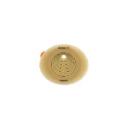 Dansac NovaLife 2  1770-10 alaplap (70 mm, 5db/doboz)