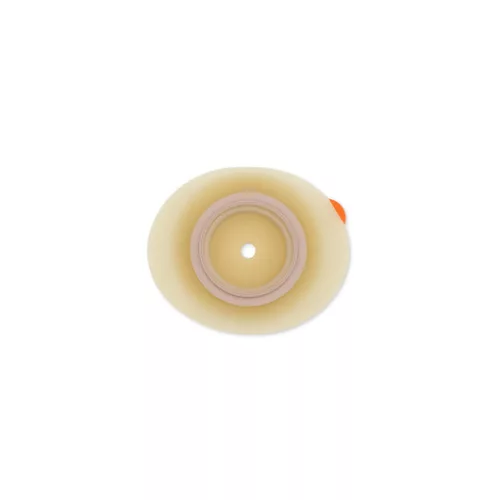 Dansac NovaLife 2 Convex 1955-10 alaplap (55mm, 5db/doboz)