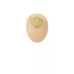   Dansac NovaLife 1 Midi 901-10 zárt (10-55x70 mm, testszínű, 470 ml, 30db/doboz)