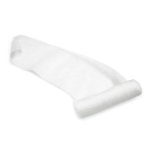 Szegett mullpólya (10 cm x 5 m; 1 db)