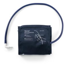 Veroval® compact mandzsetta Generáció 2 (22-42cm; 1db)