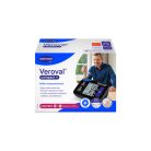 Veroval® compact plus felkaros vérnyomásmérő (1 db)