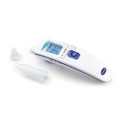 Veroval® 2in1 védőkupak (20 db)