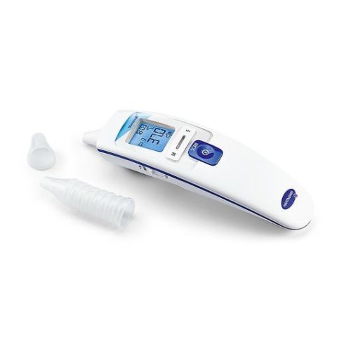 Veroval® 2in1 védőkupak (20 db)