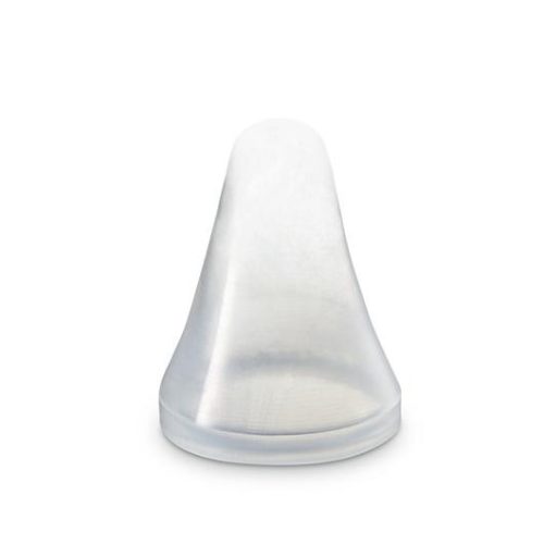 Veroval® 2in1 védőkupak (20 db)