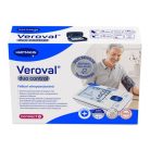 Veroval® duo control felkari vérnyomásmérő (Medium; 1 db)