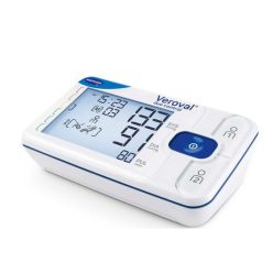   Veroval® duo control felkari vérnyomásmérő több méretben