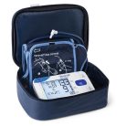 Veroval® duo control felkari vérnyomásmérő (Large; 1 db)