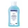 Sterillium® Gel pure kézfertőtlenítő gél (100 ml; 1 db)