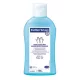 Sterillium® Gel pure kézfertőtlenítő gél (100 ml; 1 db)