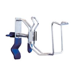   Eurodispenser 3 flex kézfertőtlenítőszer adagoló (500ml; 1db)