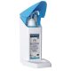 Eurodispenser Safety plus (1000 ml; 1 db)