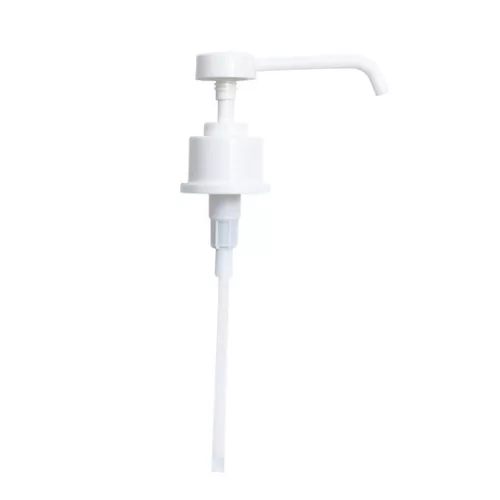 Adagolópumpa hosszú csőrrel (1000ml)