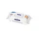 Mikrobac® Tissues felületfertőtlenítő törlőkendő (80db)
