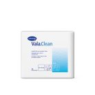 Vala®Clean Eco kendő (35x40 cm; 50 db)