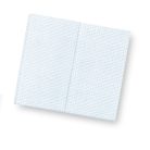 Vala®Clean Eco kendő (35x40 cm; 50 db)