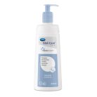 MoliCare® Skin sampon (500ml; 1 db)