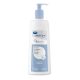 MoliCare® Skin sampon (500ml; 1 db)