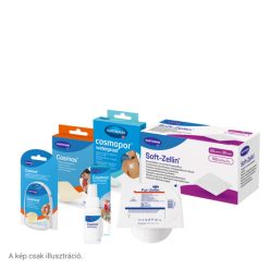 ALAP Láb- és körömápoló csomag