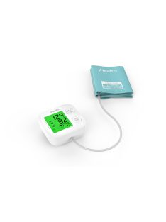 iHealth Track smart Bluetooth vérnyomásmérő