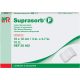 Suprasorb F filmkötszer 10cm x 12cm- 50 db