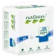 Nateen Easy 8 Maxi Nagy inkontinencia betét 10db