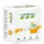 Nateen Easy 8 Soft  Nagy inkontinencia betét 10db