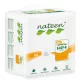 Nateen Easy 8 Soft  Nagy inkontinencia betét 10db