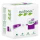 Nateen Easy 8 Ultra Nagy inkontinencia betét 10db