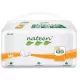 Nateen Booster Pad Soft inkontinencia  betét 500 ml 36 db