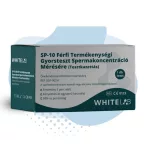 Biomarker tesztek (INR, PSA, CRP...)