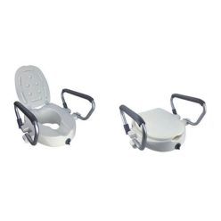 GMed WC magasító 11 cm 