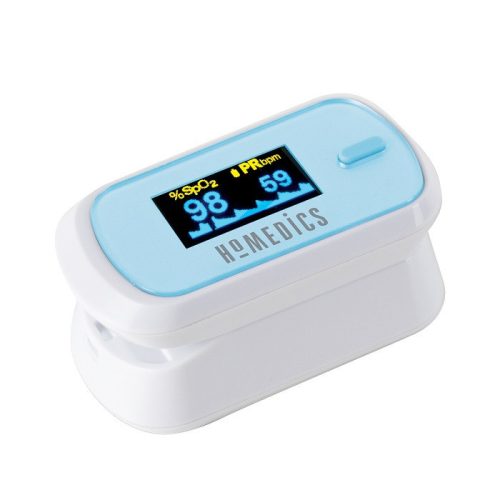 HoMedics OxyWatch PX-101 Pulzoximéter