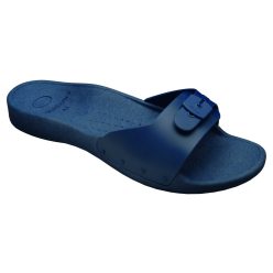 Scholl Sun papucs - Női