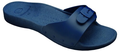 Scholl Sun papucs - Női