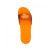 Scholl Sun papucs - Narancs Scholl Sun papucs - Narancs