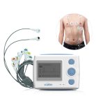 Viatom TH12 12 elvezetéses 24 órás mini EKG holter monitor