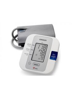 Omron m3 felkaros vérnyomásmérő