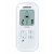 Omron E3 izomstimulátor Omron E3 izomstimulátor