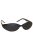Bálinger féle szemtréner - szemüveg