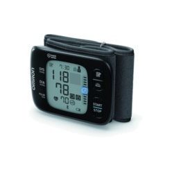 Omron RS7 Intelli IT okos vérnyomásmérő