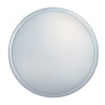 Betegmozgató párnák és forgókorongok