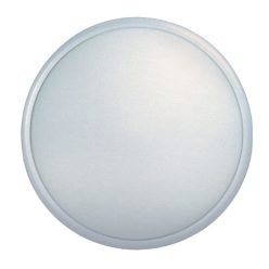 Betegfordító korong VITATURN K