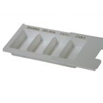 Gyógyszeradagolók és gyógyszerfelezők