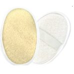 WC és higiéniai segédeszközök