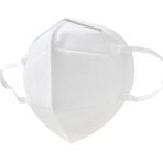 Védőfelszerelések